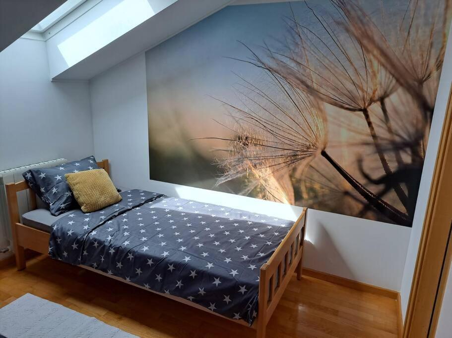 Apartament Battistella'S Near The Sea Rovinj Zewnętrze zdjęcie