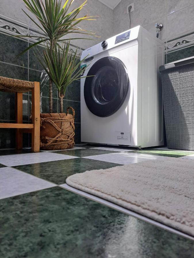 Apartament Battistella'S Near The Sea Rovinj Zewnętrze zdjęcie